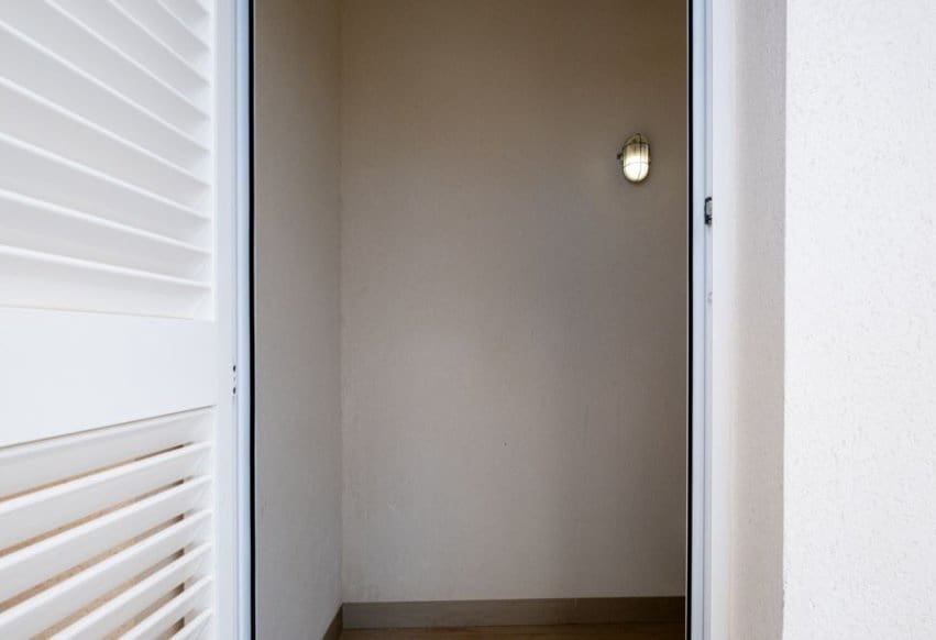 2 sypialnia Penthouse na sprzedaż w Orihuela Costa z basenem garażem - 350 000 € (Ref: 8661572)