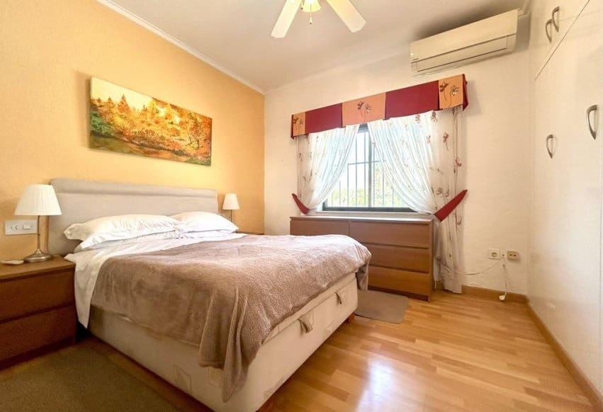 3 bedroom Villa for sale in Cabo Roig with pool - € 790,000 (Ref: 9278609)