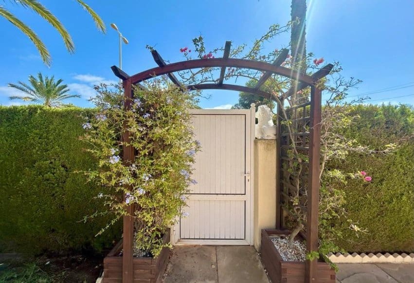 3 bedroom Villa for sale in Cabo Roig with pool - € 790,000 (Ref: 9278609)