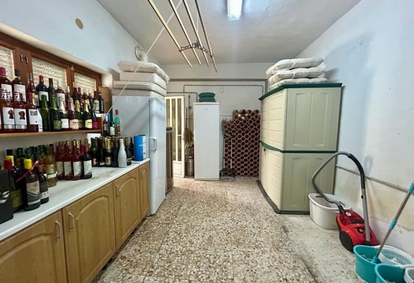 3 bedroom Villa for sale in Cabo Roig with pool - € 790,000 (Ref: 9278609)