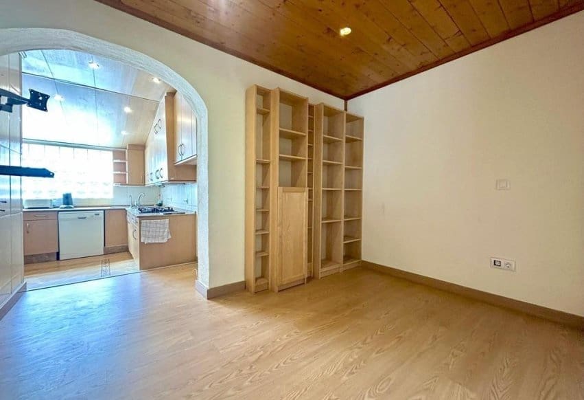 3 sypialnia Willa na sprzedaż w Orihuela Costa z basenem - 790 000 € (Ref: 9278609)