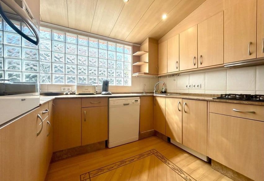 3 sypialnia Willa na sprzedaż w Orihuela Costa z basenem - 790 000 € (Ref: 9278609)