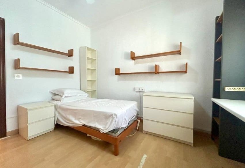 3 sypialnia Willa na sprzedaż w Orihuela Costa z basenem - 790 000 € (Ref: 9278609)