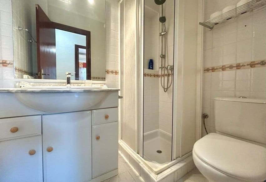 3 sypialnia Willa na sprzedaż w Orihuela Costa z basenem - 790 000 € (Ref: 9278609)
