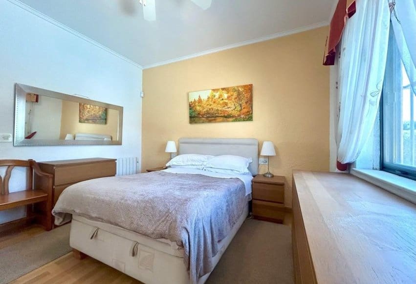 3 sypialnia Willa na sprzedaż w Orihuela Costa z basenem - 790 000 € (Ref: 9278609)