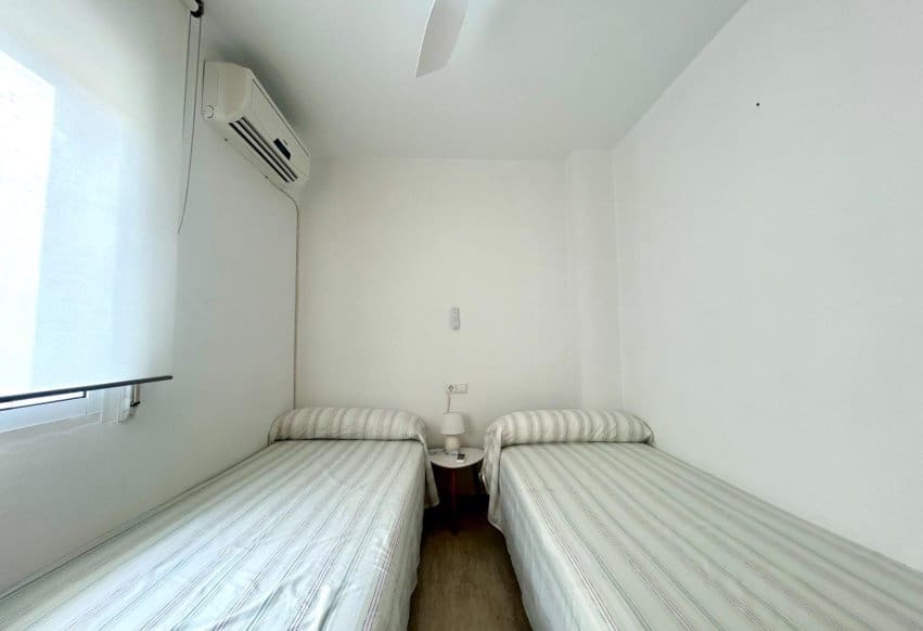 3 bedroom Apartment for sale in Campoamor - € 355,000 (Ref: 9278610)