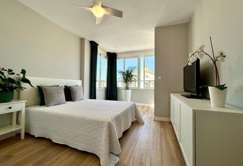 3 bedroom Apartment for sale in Orihuela with pool - € 288,000 (Ref: 9278611)