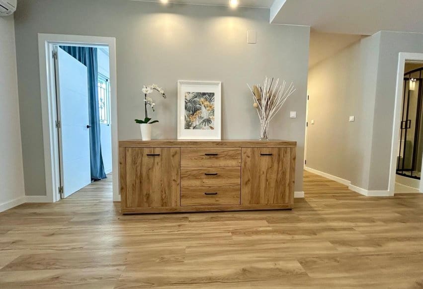 3 bedroom Apartment for sale in Orihuela with pool - € 288,000 (Ref: 9278611)