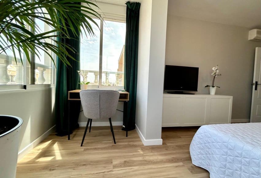 3 bedroom Apartment for sale in Orihuela with pool - € 288,000 (Ref: 9278611)