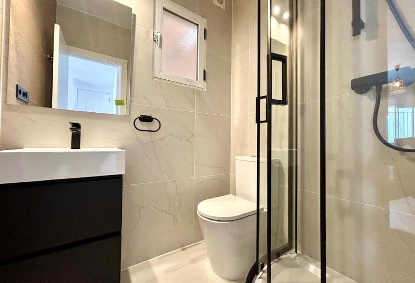 3 bedroom Apartment for sale in Orihuela with pool - € 288,000 (Ref: 9278611)