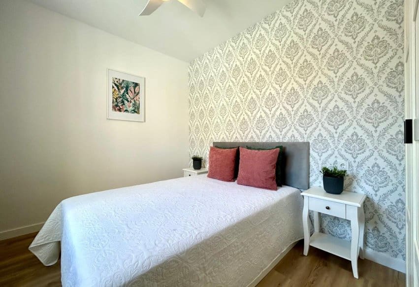 3 bedroom Apartment for sale in Orihuela with pool - € 288,000 (Ref: 9278611)