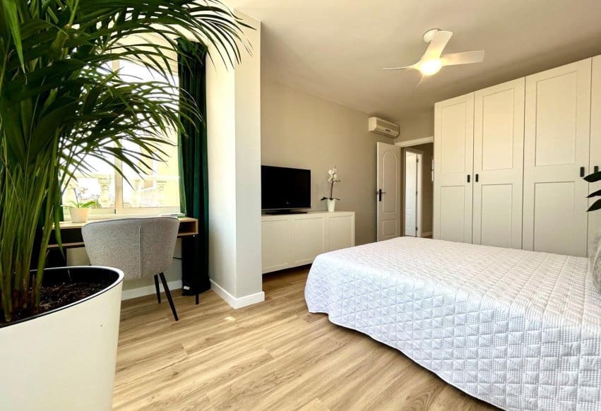 3 bedroom Apartment for sale in Orihuela with pool - € 288,000 (Ref: 9278611)