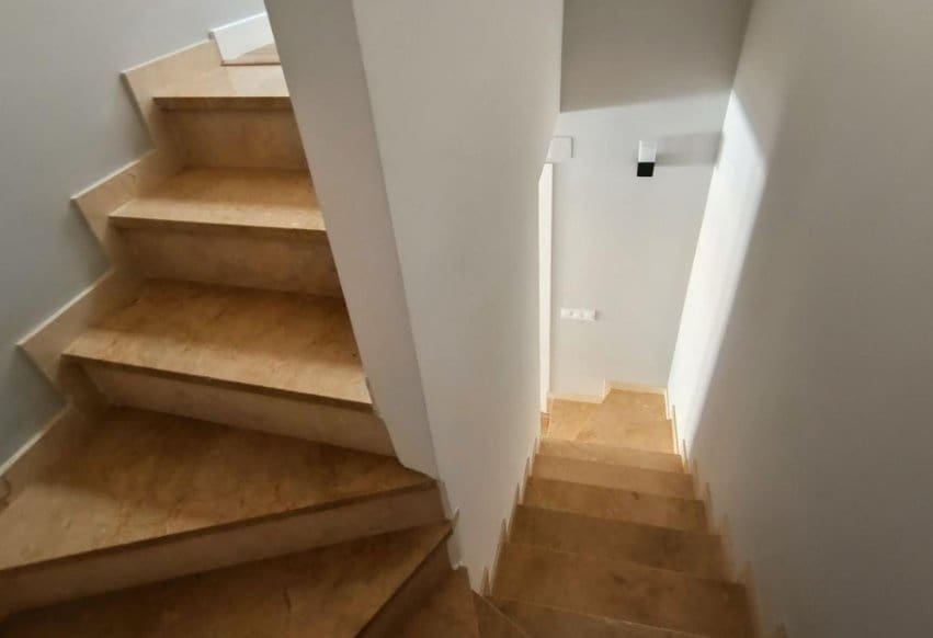 3 sypialnia Dom na sprzedaż w Orihuela z basenem - 279 000 € (Ref: 9278611)