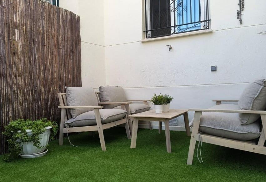 3 sypialnia Dom na sprzedaż w Orihuela z basenem - 279 000 € (Ref: 9278611)