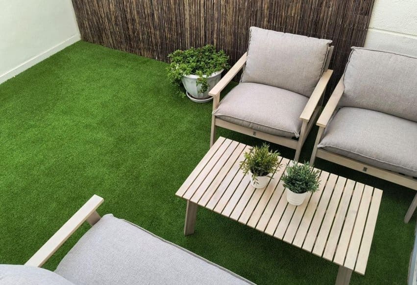 3 sypialnia Dom na sprzedaż w Orihuela z basenem - 279 000 € (Ref: 9278611)