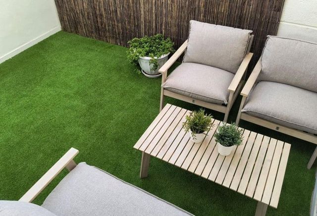 3 chambre Maison de Ville à vendre à Los Balcones - Los Altos, Orihuela avec piscine - 268 799 € (Ref: 9278611)