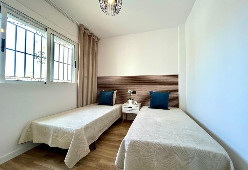 3 sypialnia Dom na sprzedaż w Orihuela z basenem - 279 000 € (Ref: 9278611)