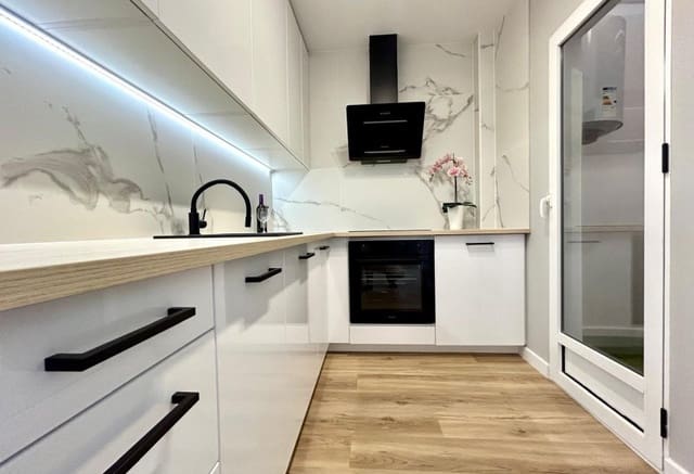 3 camera da letto Casa in vendita in Los Balcones - Los Altos, Orihuela con piscina - 279.000 € (Rif: 9278611)