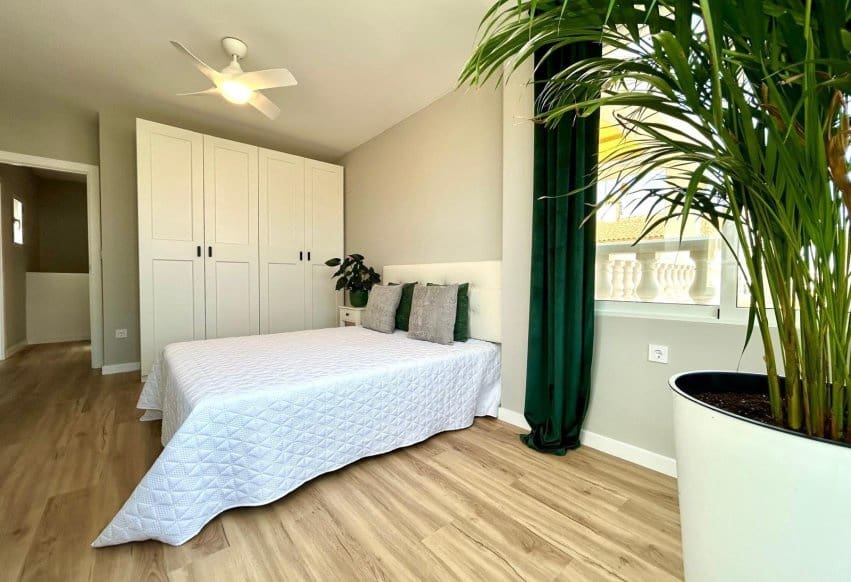 3 sypialnia Dom na sprzedaż w Orihuela z basenem - 279 000 € (Ref: 9278611)