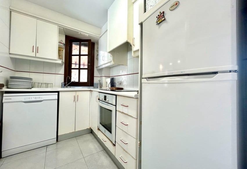 4 soverom Villa til salgs i La Zenia med svømmebasseng - € 585 000 (Ref: 9278612)