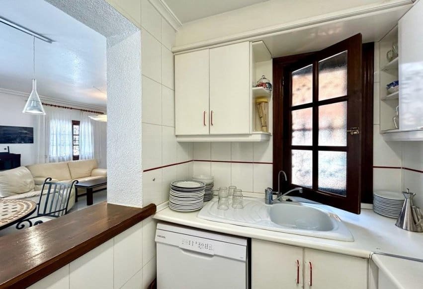 4 soverom Villa til salgs i La Zenia med svømmebasseng - € 585 000 (Ref: 9278612)