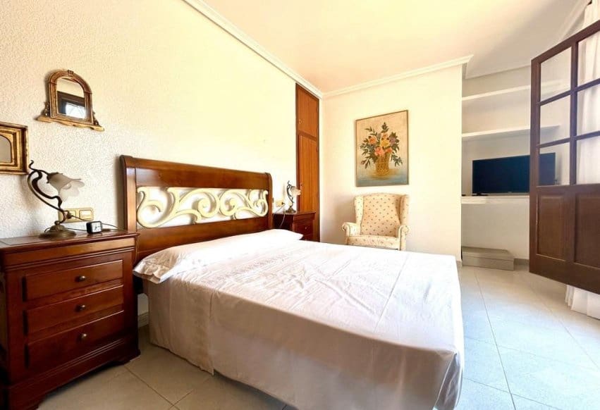 4 soverom Villa til salgs i La Zenia med svømmebasseng - € 585 000 (Ref: 9278612)