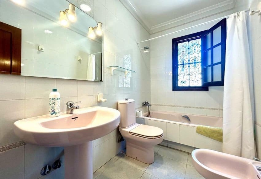 4 soverom Villa til salgs i La Zenia med svømmebasseng - € 585 000 (Ref: 9278612)