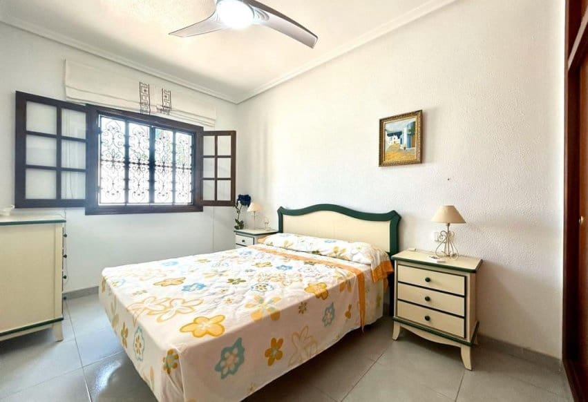 4 soverom Villa til salgs i La Zenia med svømmebasseng - € 585 000 (Ref: 9278612)