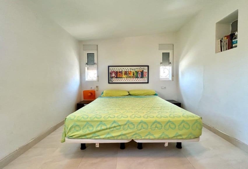 4 soverom Villa til salgs i La Zenia med svømmebasseng - € 585 000 (Ref: 9278612)