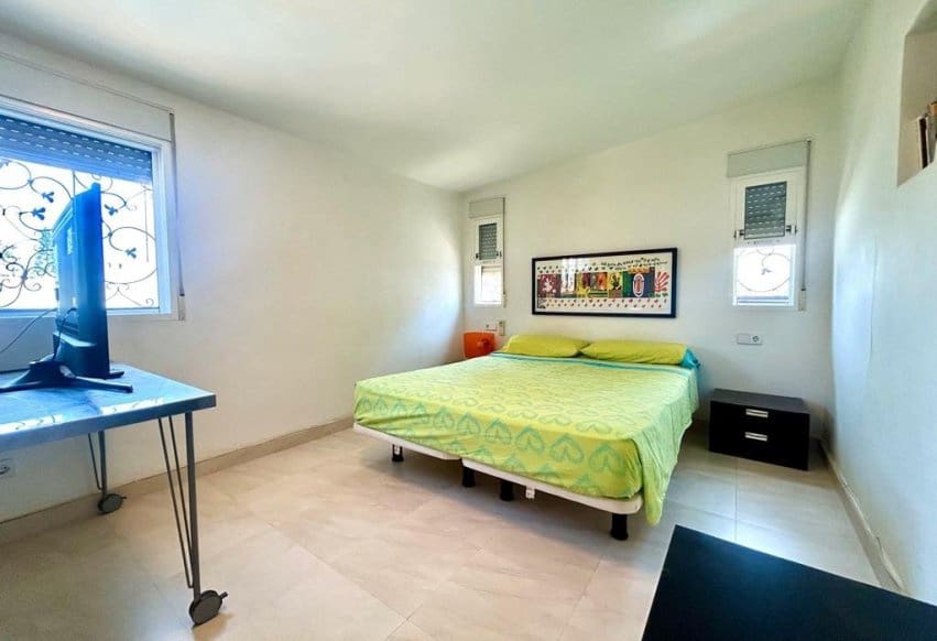 4 soverom Villa til salgs i La Zenia med svømmebasseng - € 585 000 (Ref: 9278612)