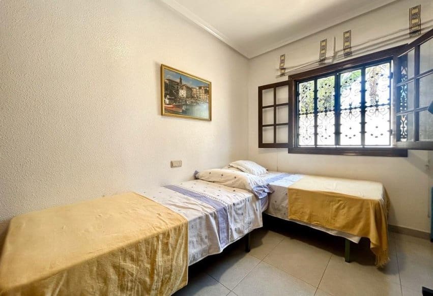 4 soverom Villa til salgs i La Zenia med svømmebasseng - € 585 000 (Ref: 9278612)