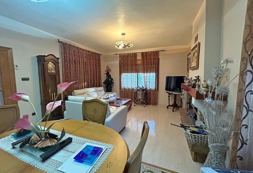 3 soveværelse Villa til salg i Orihuela Costa med swimmingpool - € 985.000 (Ref: 9278615)