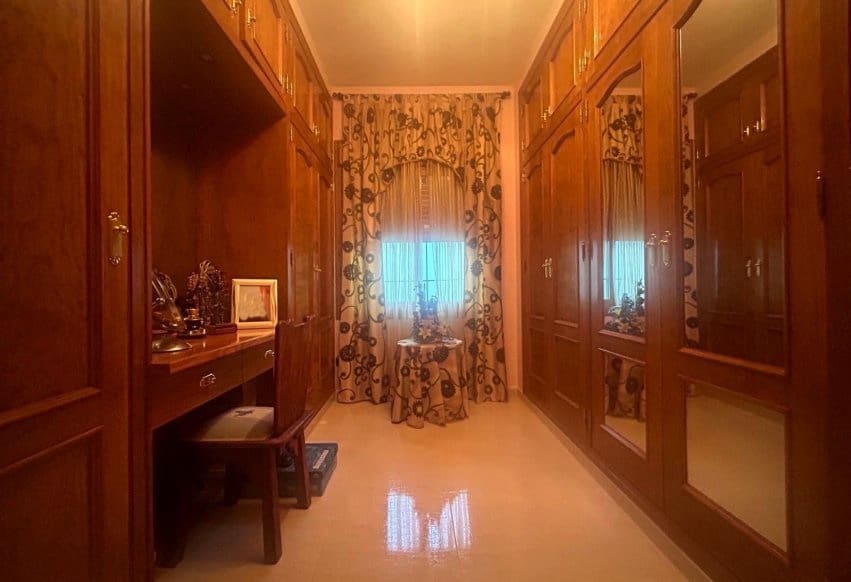 3 soveværelse Villa til salg i Orihuela Costa med swimmingpool - € 985.000 (Ref: 9278615)