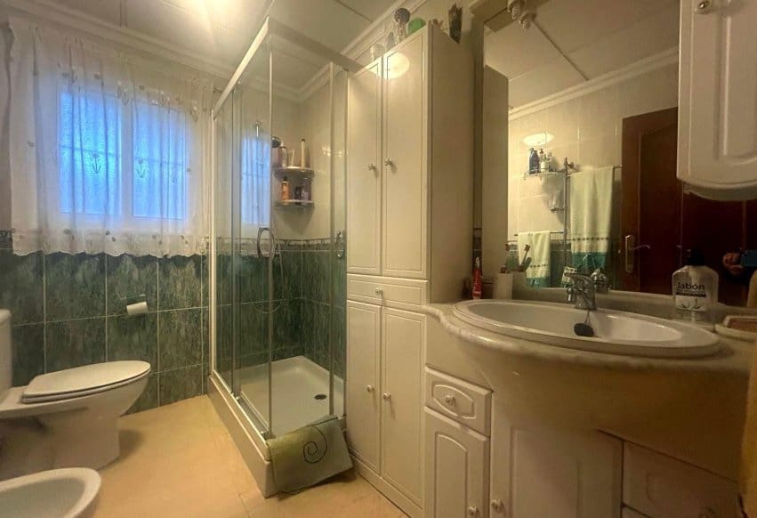 3 soveværelse Villa til salg i Orihuela Costa med swimmingpool - € 985.000 (Ref: 9278615)