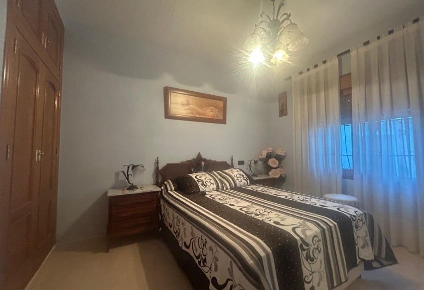 3 soveværelse Villa til salg i Orihuela Costa med swimmingpool - € 985.000 (Ref: 9278615)