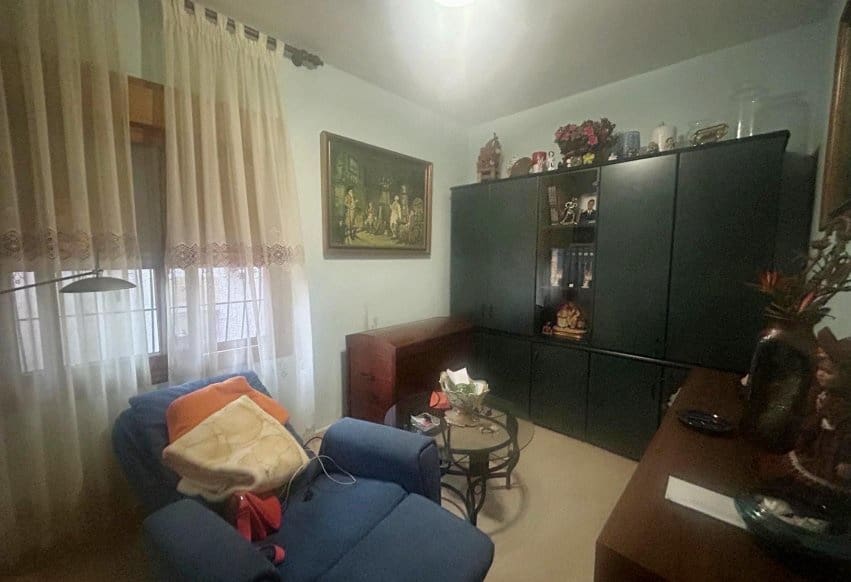 3 soveværelse Villa til salg i Orihuela Costa med swimmingpool - € 985.000 (Ref: 9278615)