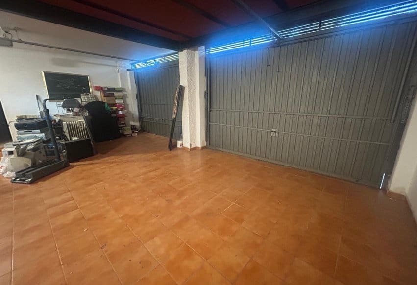 3 soveværelse Villa til salg i Orihuela Costa med swimmingpool - € 985.000 (Ref: 9278615)