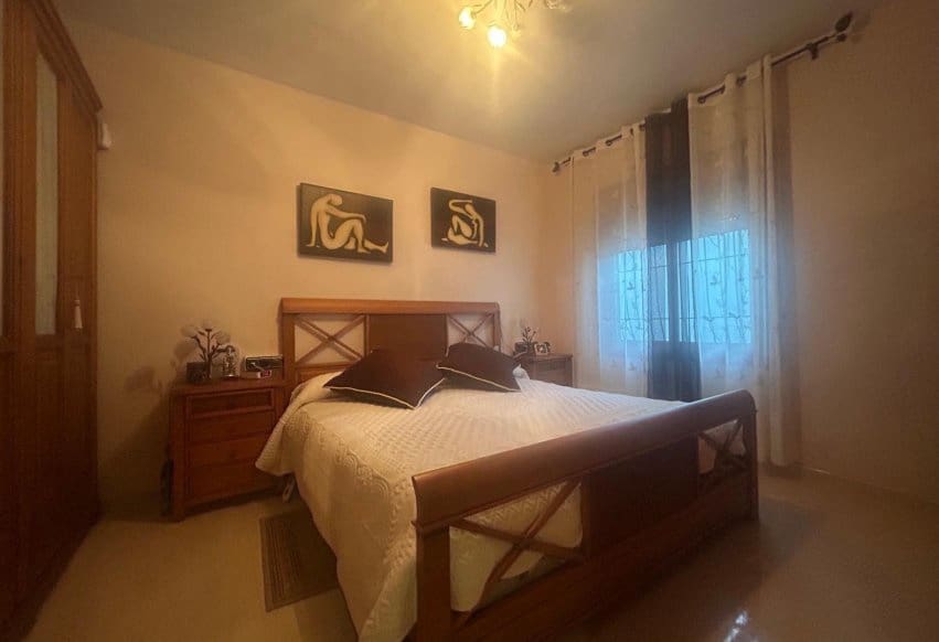 3 soveværelse Villa til salg i Orihuela Costa med swimmingpool - € 985.000 (Ref: 9278615)