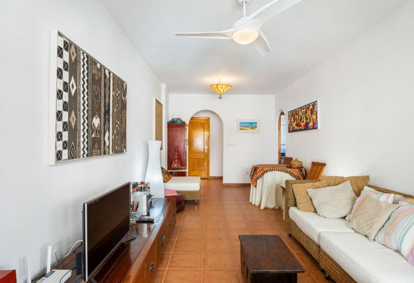 3 bedroom Apartment for sale in Orihuela Costa with pool - € 229,500 (Ref: 9278616)