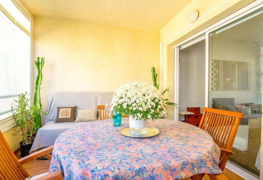 3 bedroom Apartment for sale in Orihuela Costa with pool - € 229,500 (Ref: 9278616)