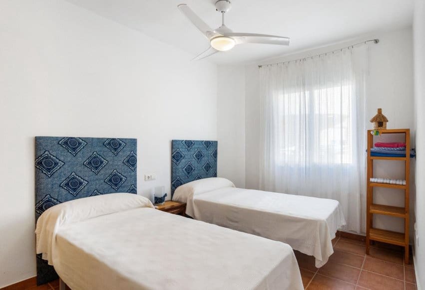 3 bedroom Apartment for sale in Orihuela Costa with pool - € 229,500 (Ref: 9278616)