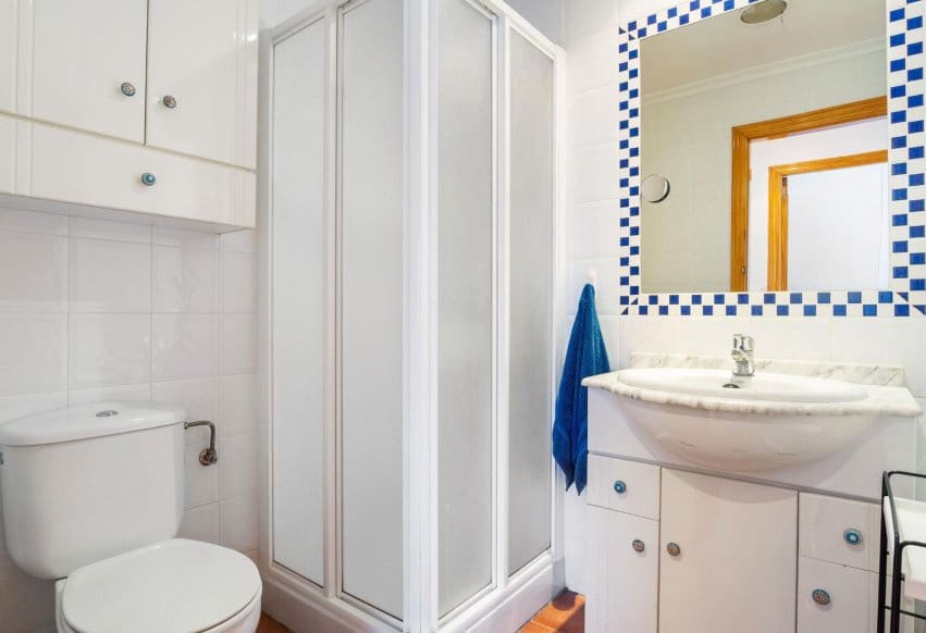 3 bedroom Apartment for sale in Orihuela Costa with pool - € 229,500 (Ref: 9278616)