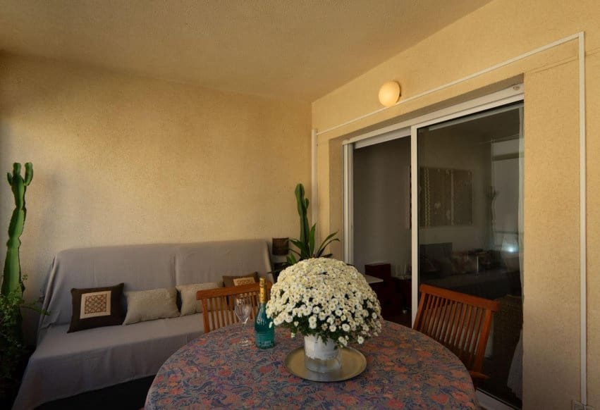 3 bedroom Apartment for sale in Orihuela Costa with pool - € 229,500 (Ref: 9278616)