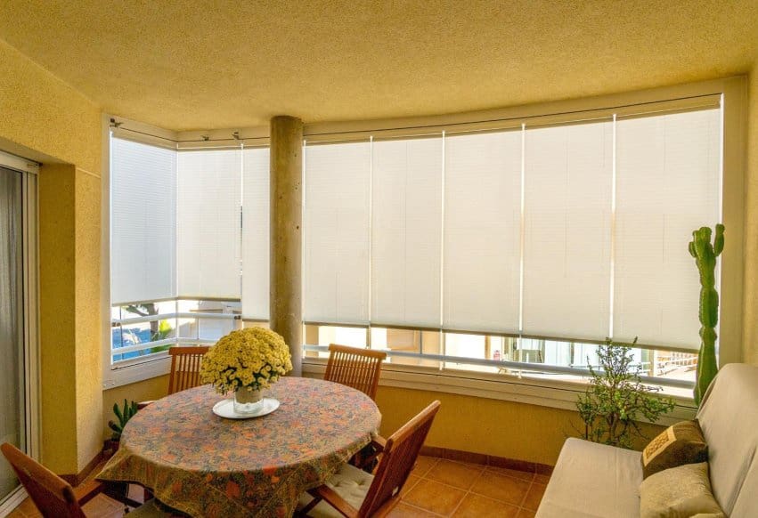 3 bedroom Apartment for sale in Orihuela Costa with pool - € 229,500 (Ref: 9278616)