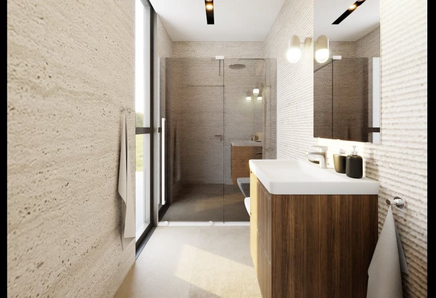 4 chambre Villa/Maison à vendre à Orihuela Costa - 1 600 000 € (Ref: 9278620)