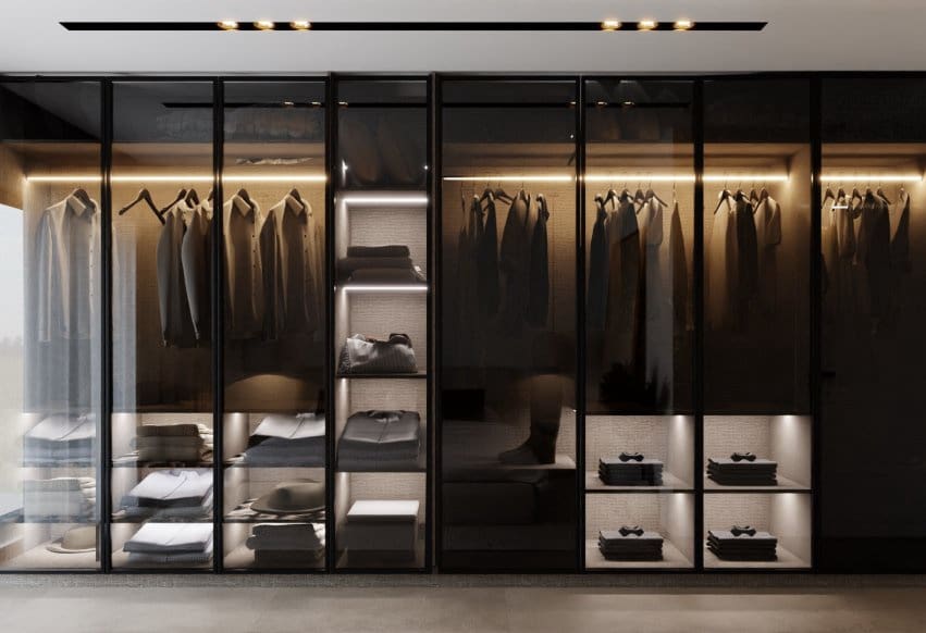 4 chambre Villa/Maison à vendre à Orihuela Costa - 1 600 000 € (Ref: 9278620)