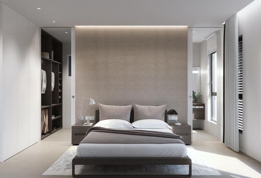 3 makuuhuone Huvila myytävänä paikassa Pilar de la Horadada - 1 795 000 € (Ref: 9278621)