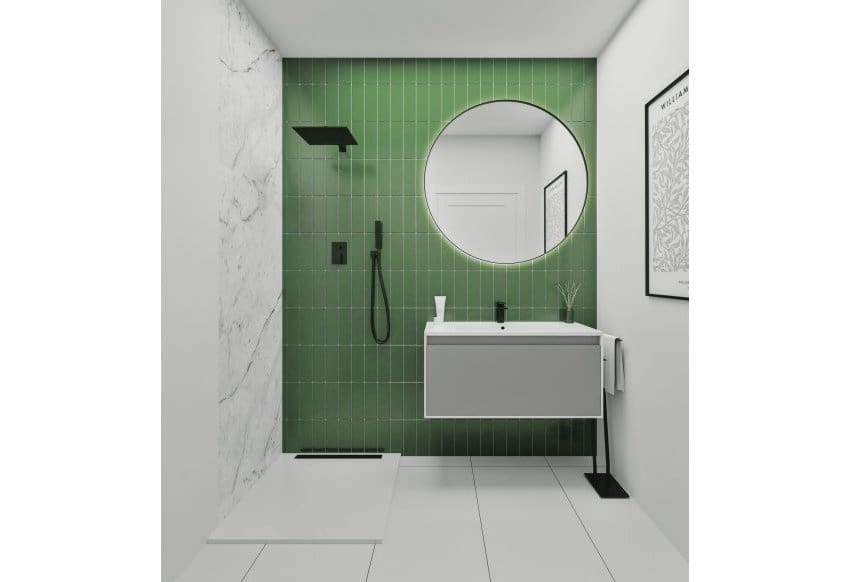 3 soveværelse Lejlighed til salg i San Miguel de Salinas med swimmingpool - € 269.900 (Ref: 9278622)