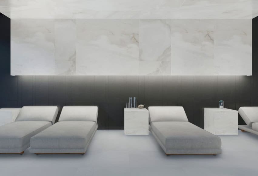 1 quarto Apartamento para venda em Calpe / Calp com piscina - 299 000 € (Ref: 9278623)