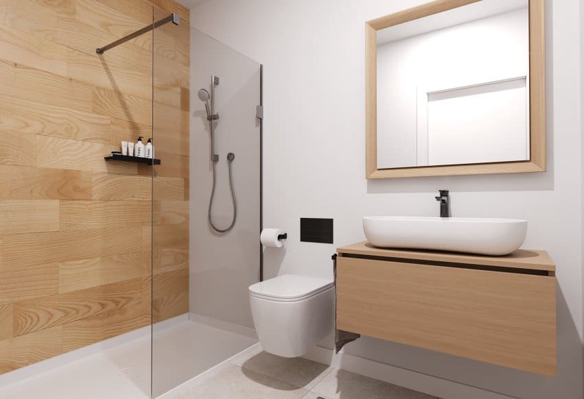 2 Zimmer Villa zu verkaufen in Torre-Pacheco - 227.500 € (Ref: 9278627)